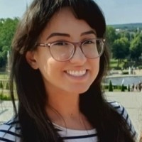 xolo Employee Lucíola Vasconcelos Lima's profile photo
