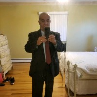 A&Z Pharmaceutical,Inc. Employee Luis Tavarez's profile photo