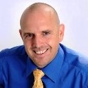 GEOS Group Employee Eric Giroux's profile photo