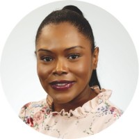 STATDDS Employee Autumn Payne's profile photo