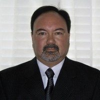 Valbrea Technologies, Inc. Employee Donald Brown's profile photo