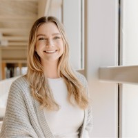 Haley Thompson Email & Phone Number