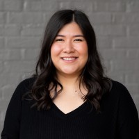 Dani Aponte Email & Phone Number