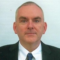 Rod Banach Email & Phone Number