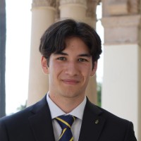 Max Meinert Email & Phone Number
