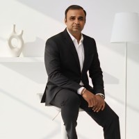 Abhinav Sharma Email & Phone Number