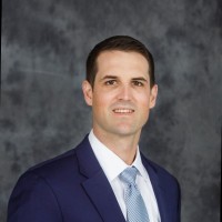 PPF Real Estate Employee Austin Johnston's profile photo