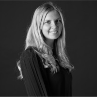 Sweet T's Restaurant +Bar Employee Madison Monroe's profile photo