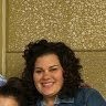 REACHRIGHT Employee Mellissa Costello's profile photo