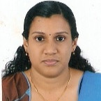 Soumya Devi Email & Phone Number