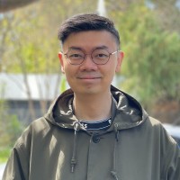 Mac Wong Email