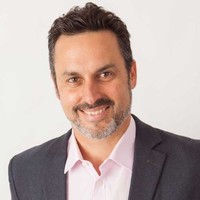 TripleGoal Employee Michael Bunting's profile photo