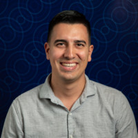 Brandon Sanchez Email & Phone Number