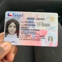 Girling Health Care Employee Charnetta Bruno's profile photo
