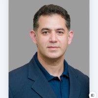 Macquarie Group Employee Khurram Butt's profile photo