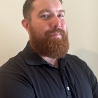 Devin Pint Email