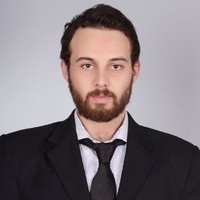 Murat Sefer's profile photo