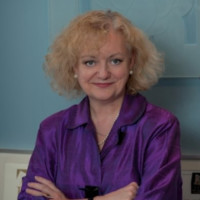 Celia Barrett