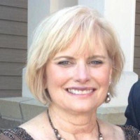 Farmers Bank & Trust Employee Susan English's profile photo