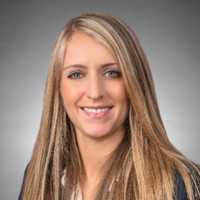 Aubrey Wallace Email & Phone Number