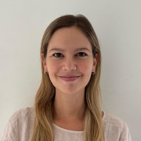 Elena Tronge Email
