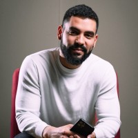 Mad Egg Employee Filipe Lima's profile photo