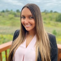 Miranda Gaetani Email
