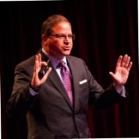 SCT Advisory Employee Scott Saunders's profile photo