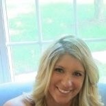 Lauren Renwick Email & Phone Number