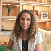 Zarpo Employee Ana de Mattos Brito's profile photo