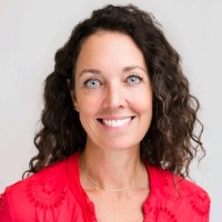 Trish Dewald Email & Phone Number