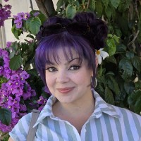 Melissa Zirini Email