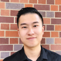 Chen Chen Email & Phone Number
