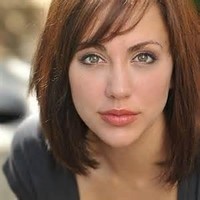 Sara Rios Email & Phone Number
