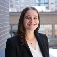 DaVita Kidney Care Employee Rebecca Daniel's profile photo