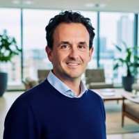 XR Real Estate Employee Charles Curtis's profile photo