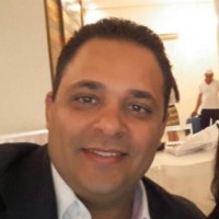 ArcelorMittal Brasil Employee Robson Magalhães's profile photo