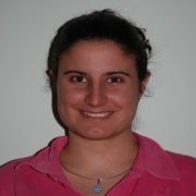 Ansaldo Nucleare Employee Federica Mangiarotti's profile photo