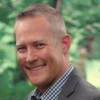 Alec Bushaw Email & Phone Number