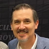 Alwin Manufacturing Co. Employee Adam Clancy's profile photo