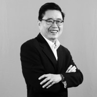 Dave Tan Email & Phone Number