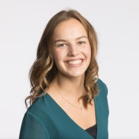 Bodycad Employee Virginie Ruest's profile photo