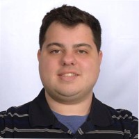 NJBSoft, LLC Employee Anthony Dziedzic's profile photo