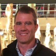 Integrity Building Corp Employee Paul Salsbury's profile photo