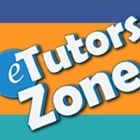 Etutors Zone
