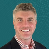 Mployer Advisor Employee Neil Fisher's profile photo