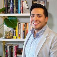 Sysmex America, Inc. Employee Danny Solano's profile photo