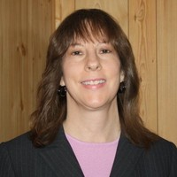 FIC America Corp. Employee Jacqueline Swanson's profile photo