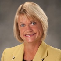 Kathryn Koch Email & Phone Number