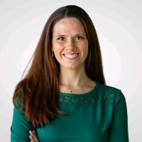 Ambry Genetics Employee Ashley Kaminski's profile photo